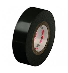 Izolir traka širina 15 mm dužina 10 m crna CELLPACK